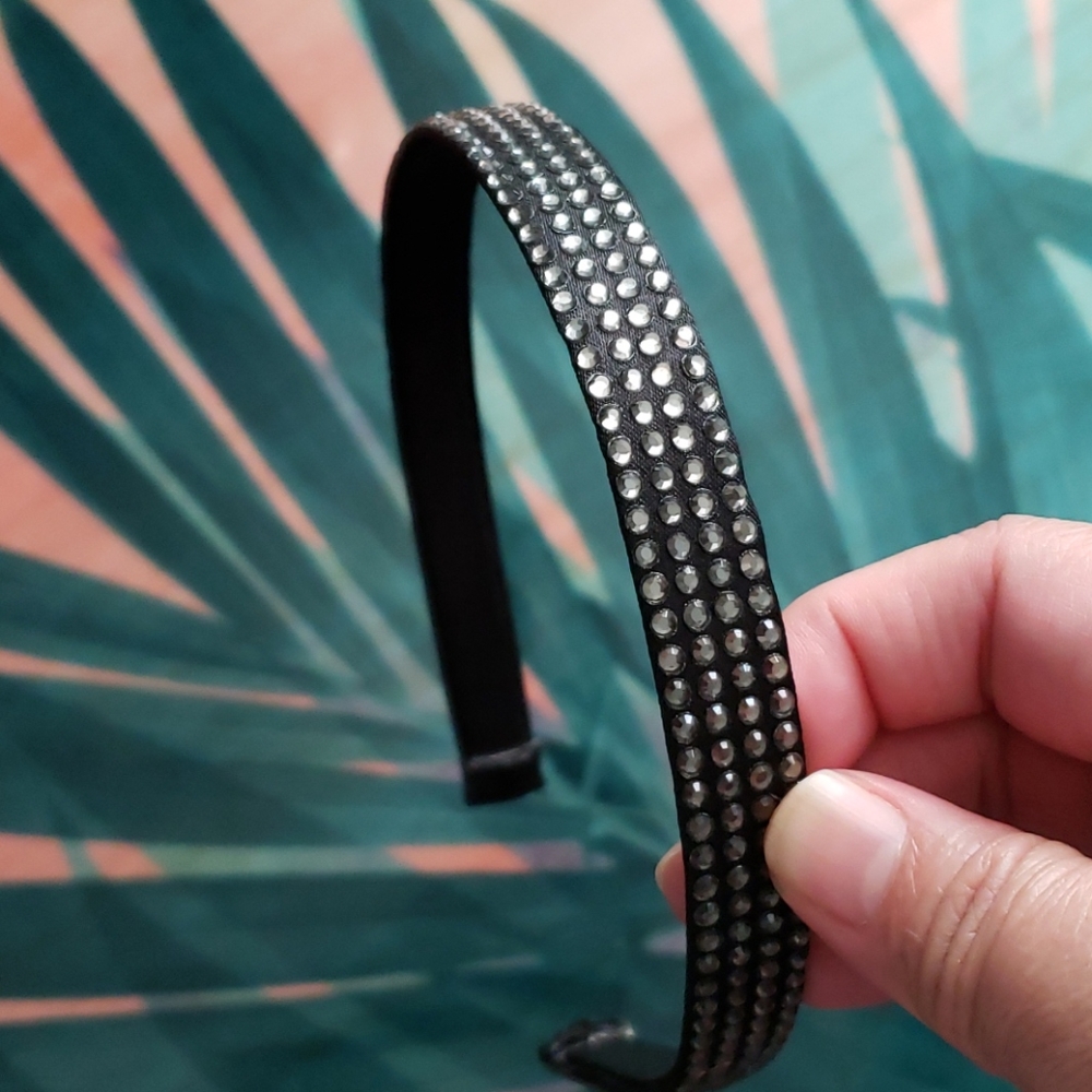 5/$25 EUC Headband